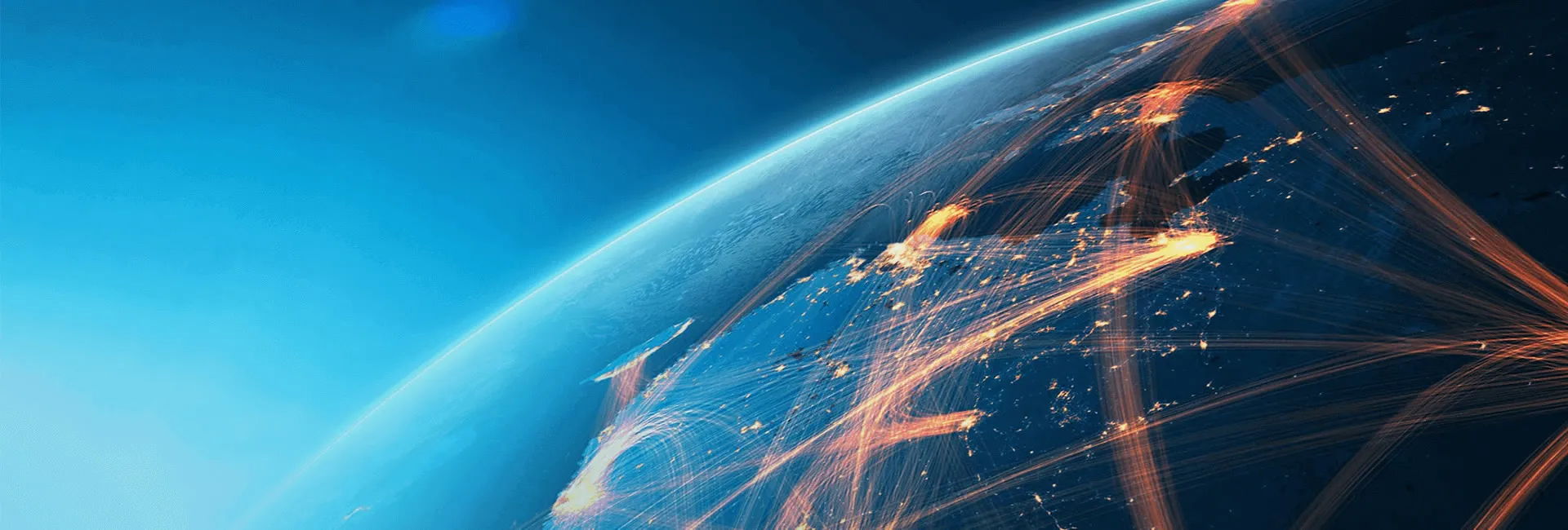 We're dedicated to offering top-quality products at the most competitive prices.