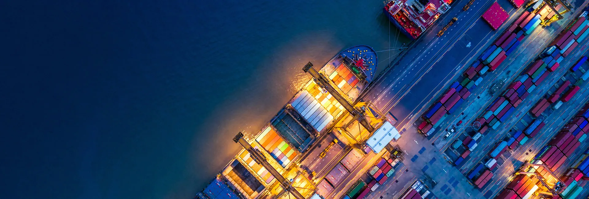 We're dedicated to offering top-quality products at the most competitive prices.