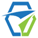 Water Softener Inc.
