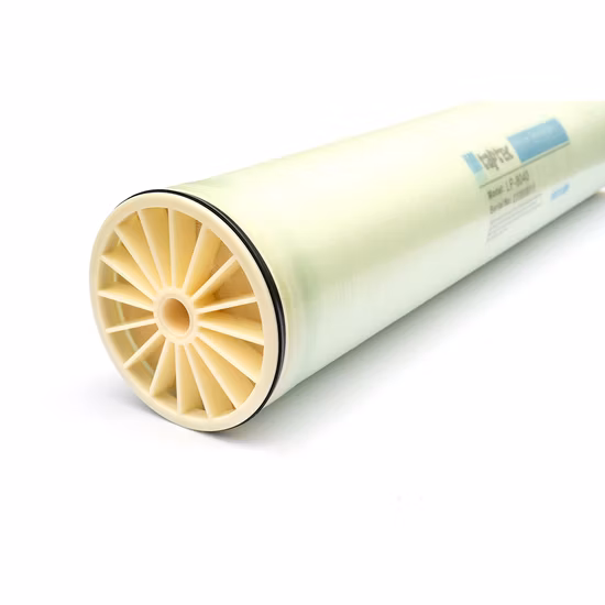 Xlp 8040 Industrial Reverse Osmosis Membrane Element RO Membrane