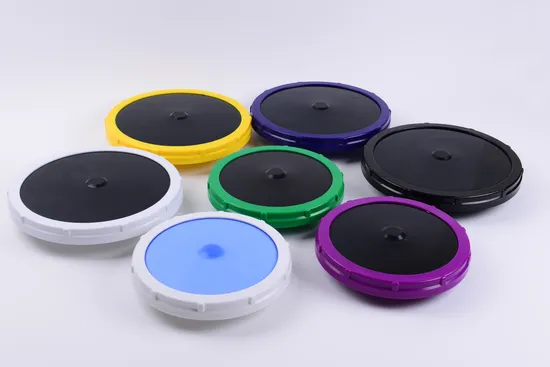 Best Selling Fine Bubble Disc Diffuser