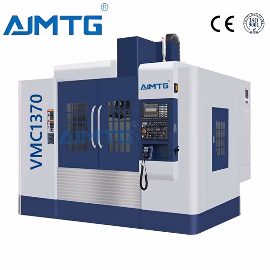 Jkmatic High Precision 5um/10um