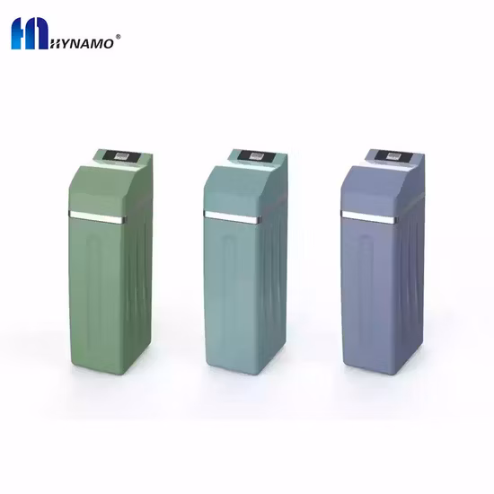 RO System Industrial Well River Membrane Purifier Reverse Osmosis Industry Water Treatment Golden Supplier Home Use RO System with Housing and Parts RO Water