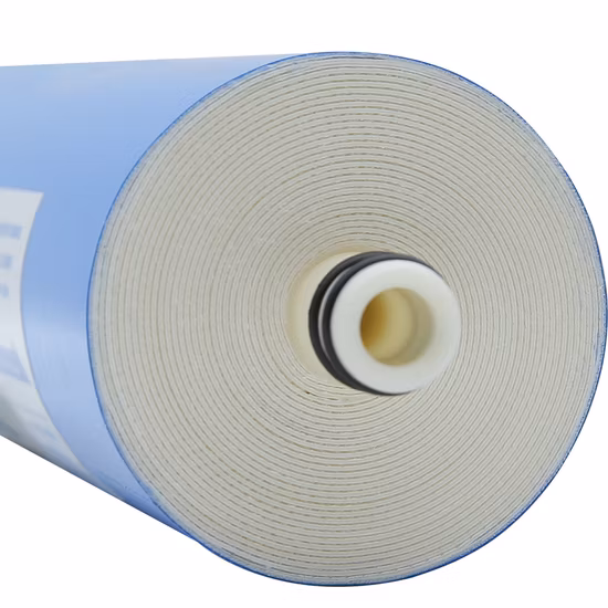 Reverse Osmosis System RO Water Treatment Equipment