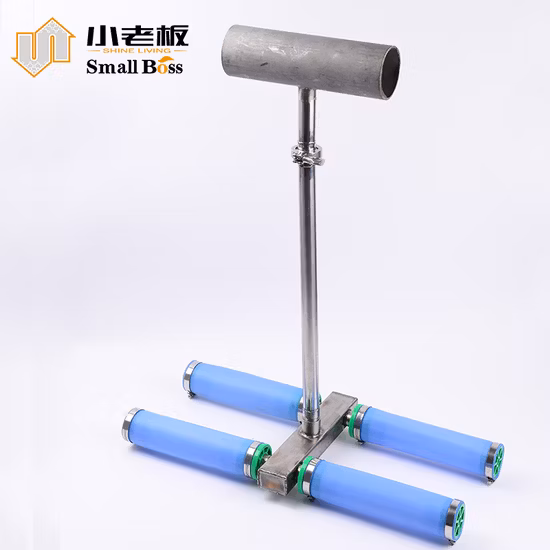 Aeration Tank Micro Bubble Disc Diffuser Fine Bubble Air Diffuser Tube Diffuser